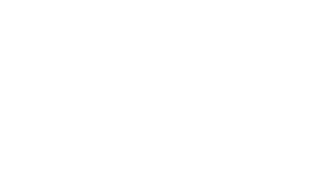 VB Servizi