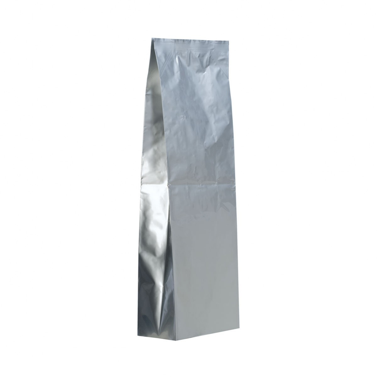 SACCHETTO IN ALLUMINIO PER URNE