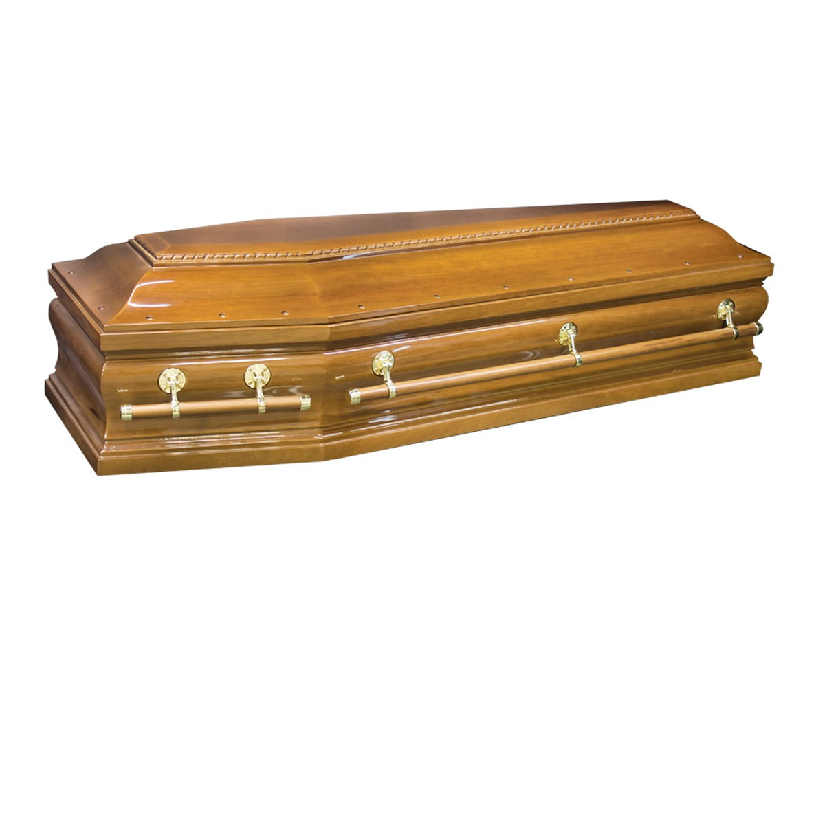 F45 IN FRAKE SPALLATO MANIGLIONI LUC.H31