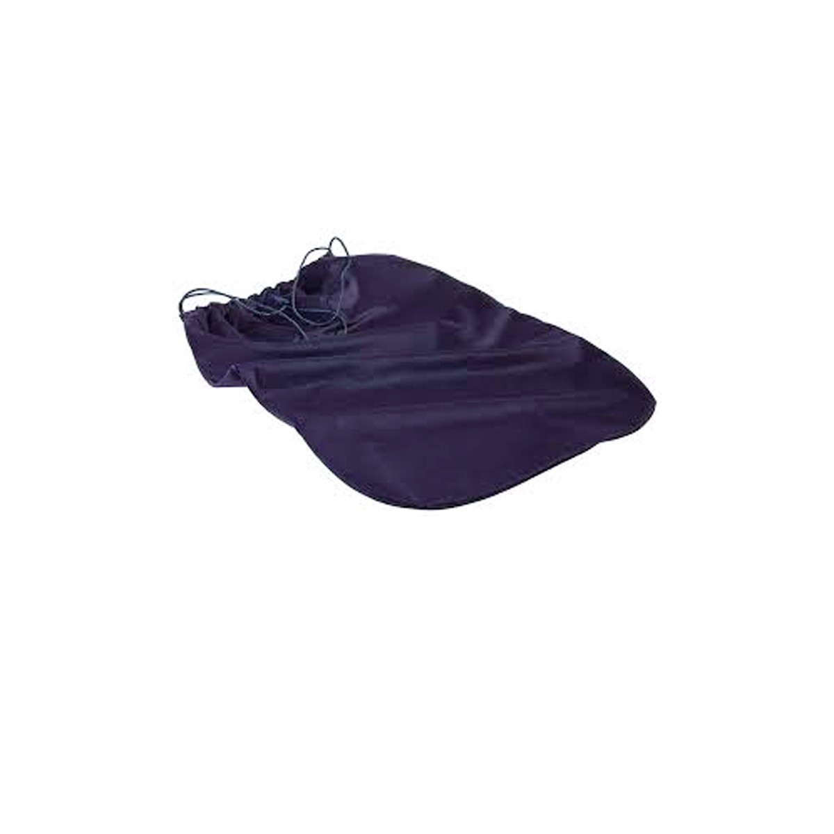 CUSTODIA IN VELLUTO X URNE CINERARIE