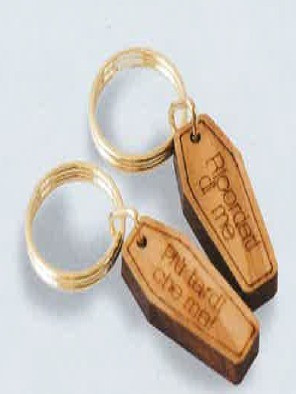 LIBRO FIRMA BORDEAUX