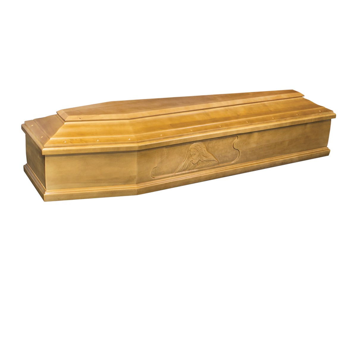 MOD. R-Q104 MADONNA FRAKE N.MEDIO OP.H28 - P2