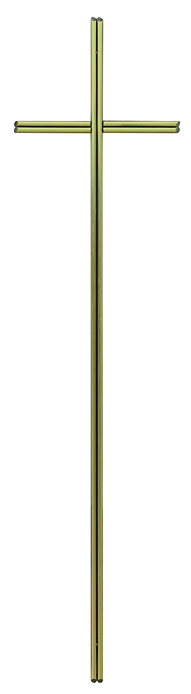 CROCEFISSO IN RAME ART. 171/S