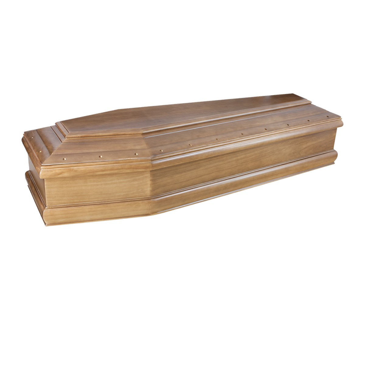 MOD. SC/C LISCIO N.MEDIO NOCE ATL.SP. 196X65 OP.H32