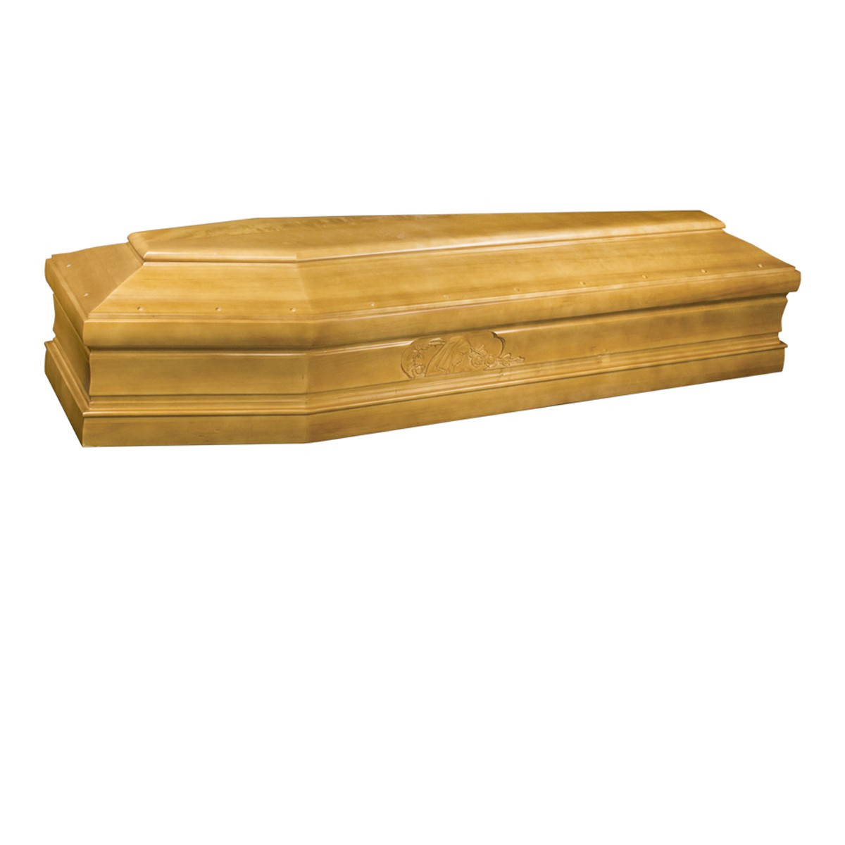 MOD. R-B02 MADONNA IN FRAKE N.MEDIO OP. H28