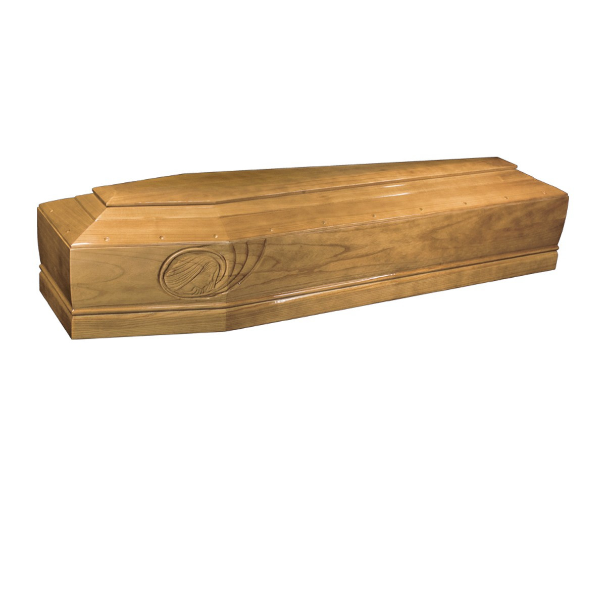 MOD. 70 MADONNA NOCE ATLANTICO N.MEDIO LUC.H28