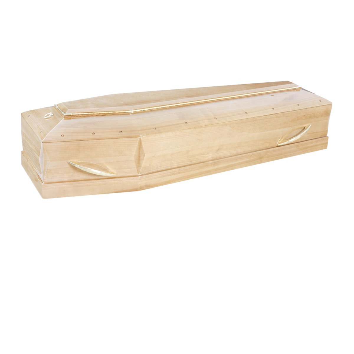 F93 IN FRASSINO SPALLATO OP. H28