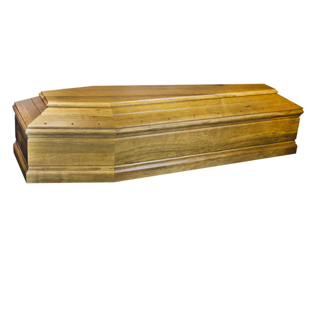 CI FM DIAMANTE LISCIA 196X64X32 IN FRAKE N.MEDIO OP. H32