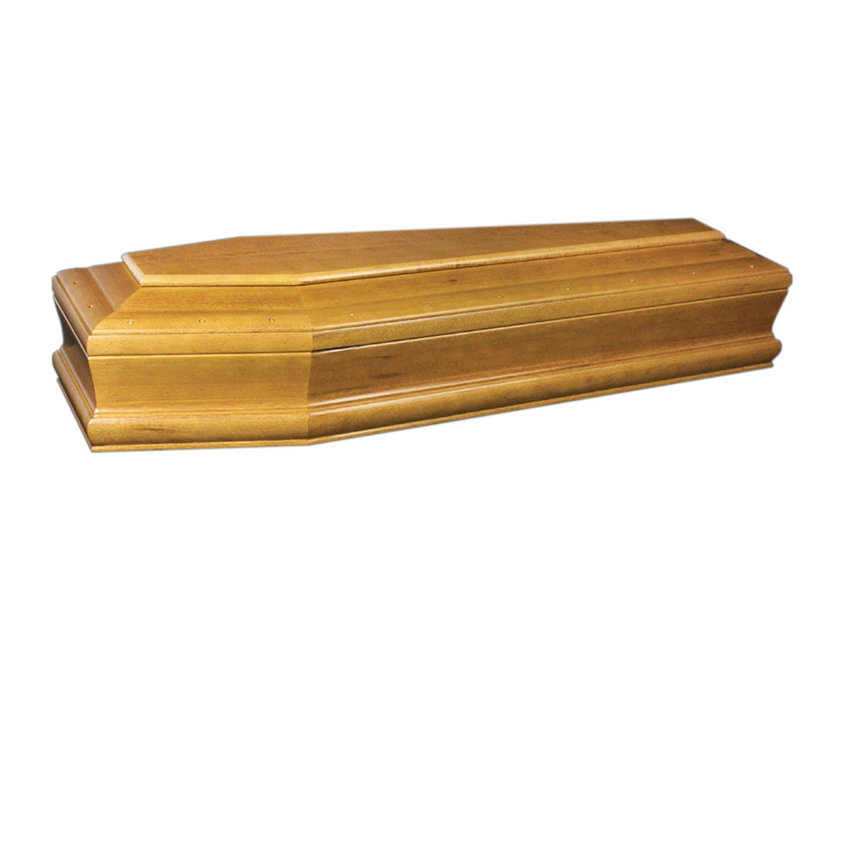 615 IN FRAKE N.MEDIO SPALLATO LISCIO OP. H28