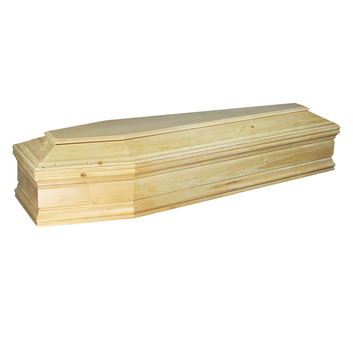 CI MOD.4 IN ABETE NODI STSP N.CHIARO OP. H28