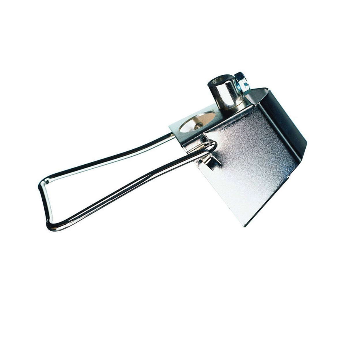 PARAFIAMMA WINDSHIELD FOR SOLFDERING IRON 3492