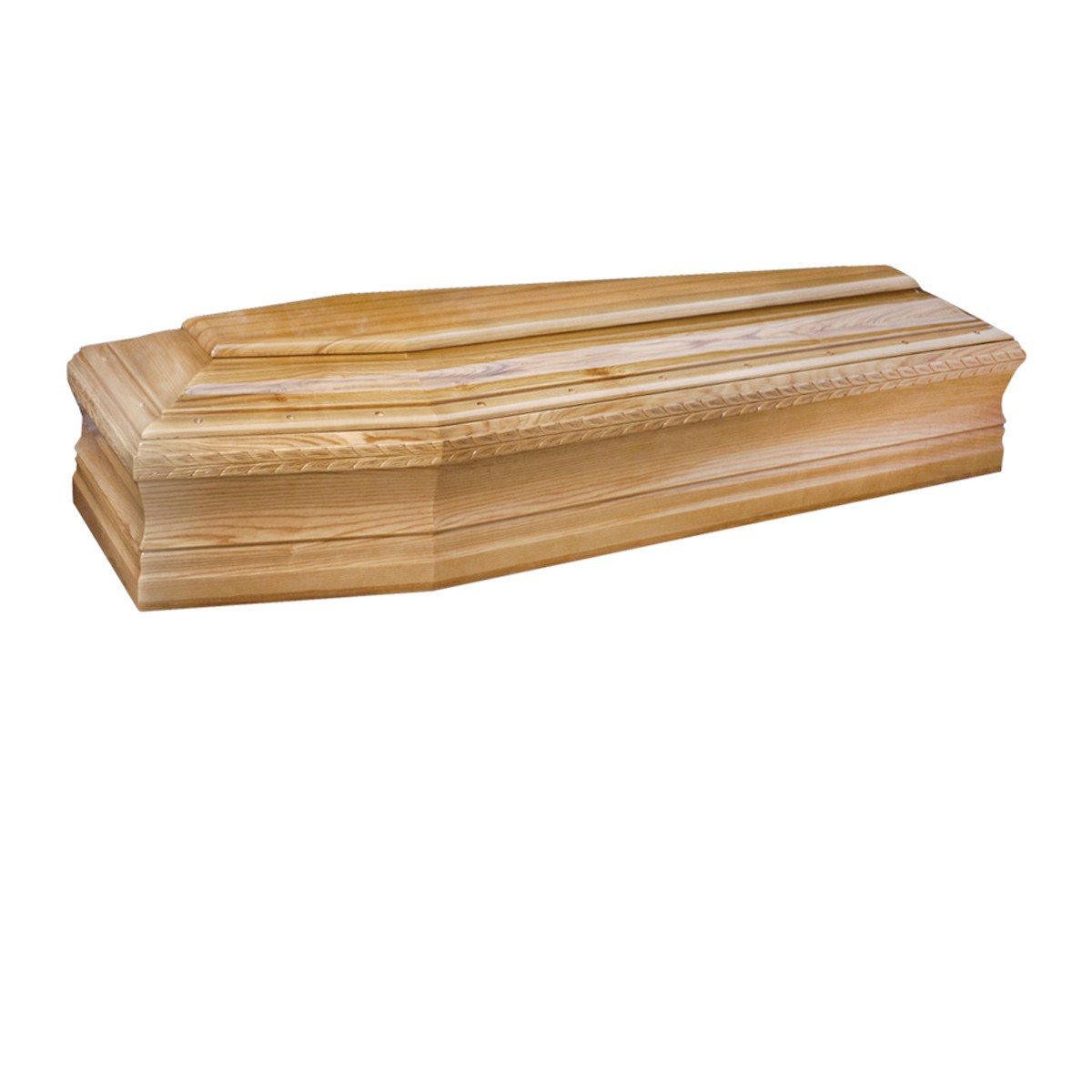 F2001 IN FRASSINO SPALLATO OP. H28