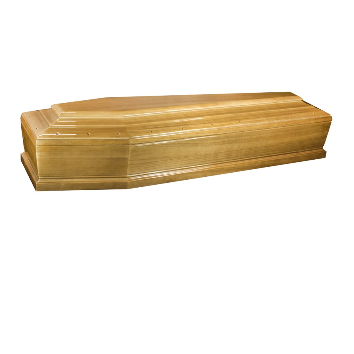 MOD. IL4 LISCIO N.MEDIO SPALLATO N. ATLANTICO LUC. H28