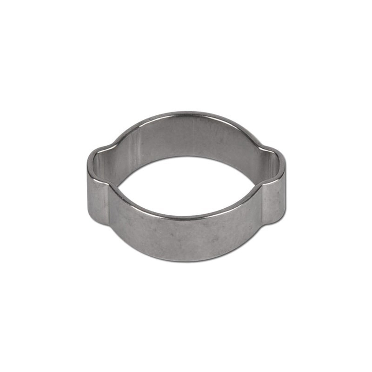 FASCETTA STRINGITUBO SALDATORE