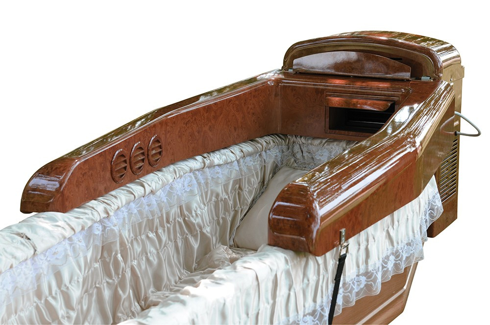 SPRINT + MOTORE Accessorio completo di Motore Minifrigo senza Vetro