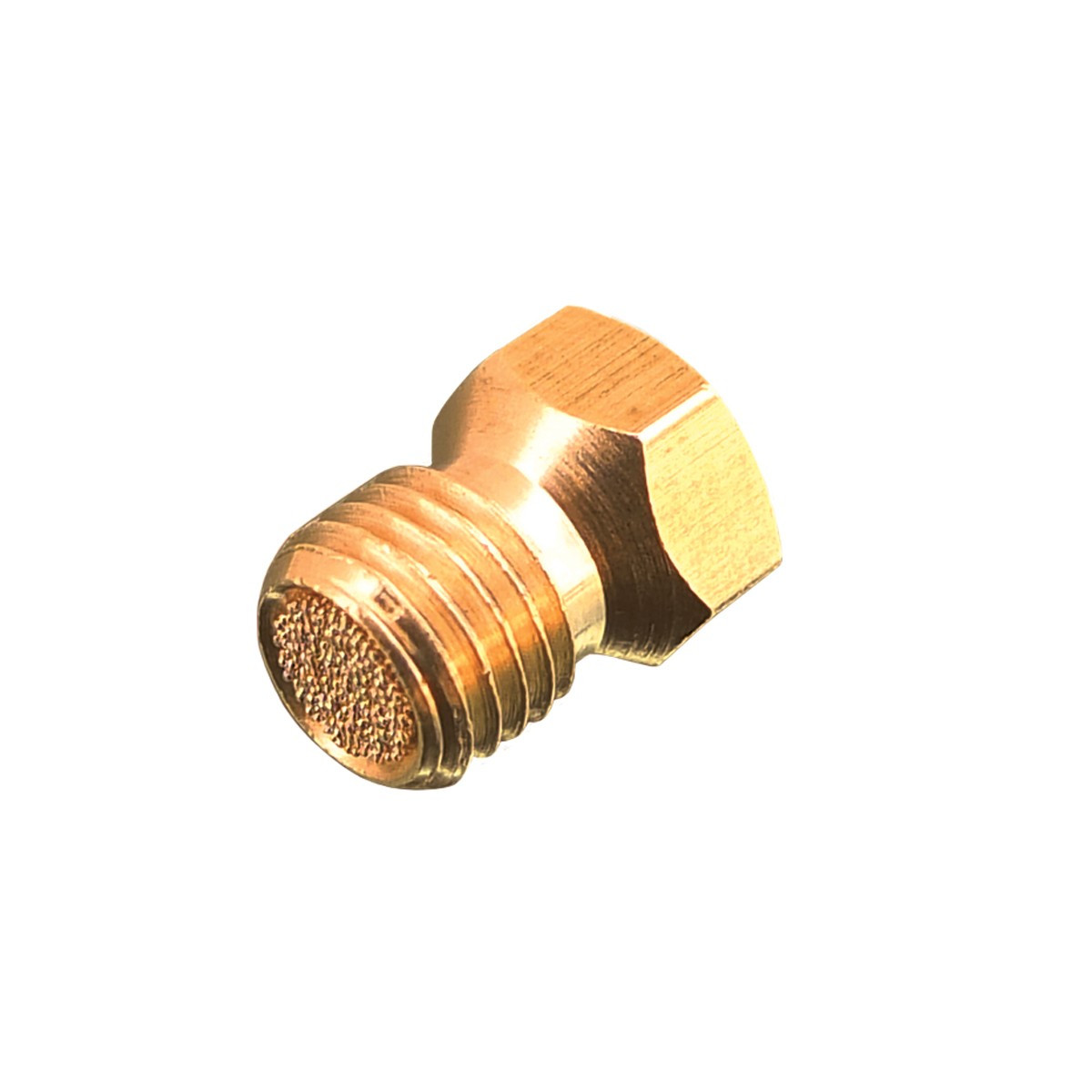 UGELLO PER BRUCIATORE