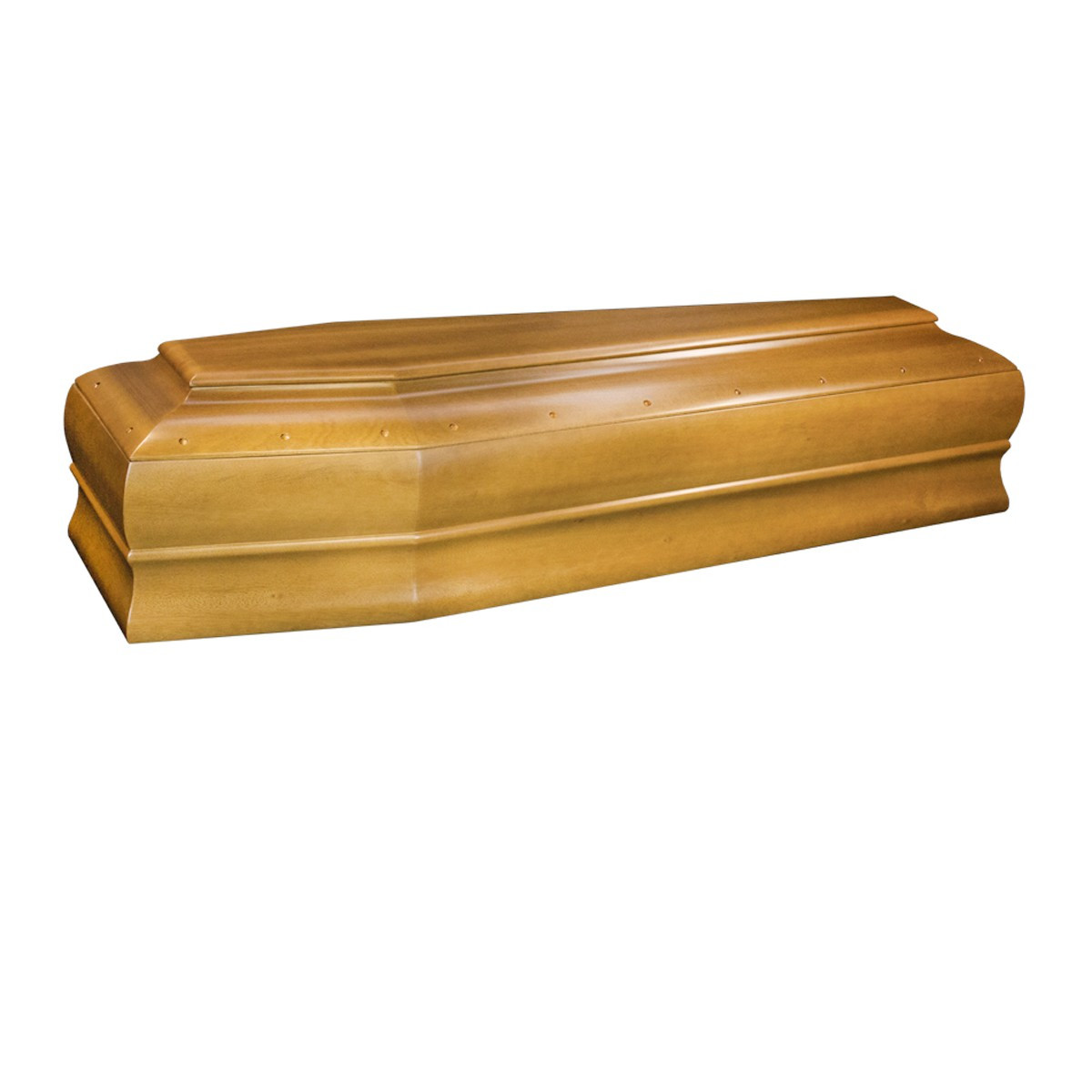 FT M61 IN FRAKE N.MEDIO OP. H31