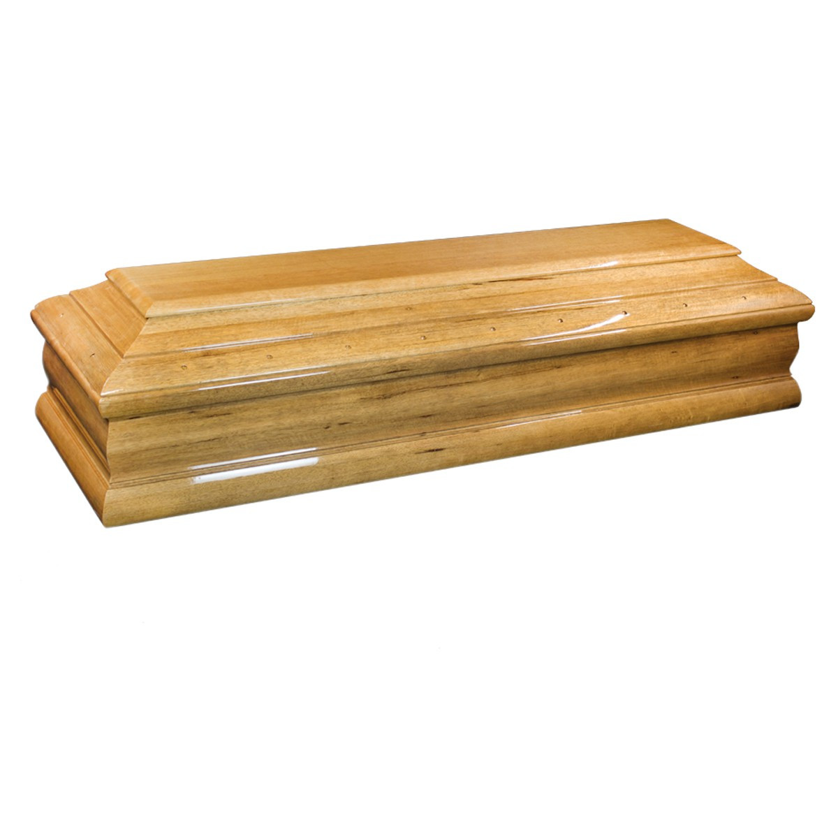 CI MOD. 62 DRITTA IN FRAKE N.MEDIO LUC. H28