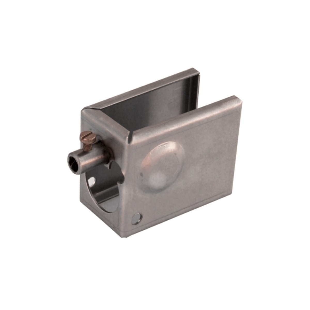 MASCHERINA FRANGIFIAMMA PER SALDATORE