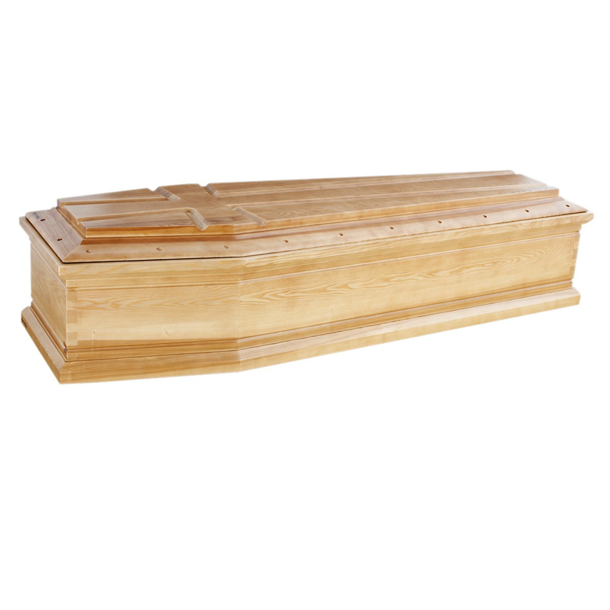 AS GIOVANNI PAOLO IN FRAKE N.MEDIO OP. H33