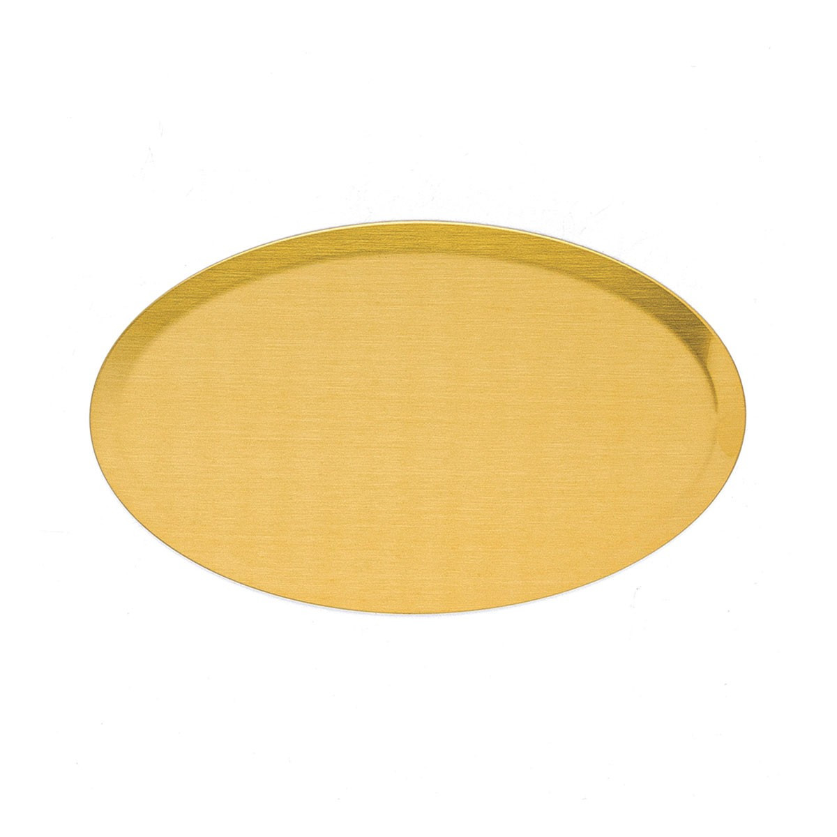 MOD.14 FONDO ORO NEUTRE SENZA BORDO MM.0,5X31X52