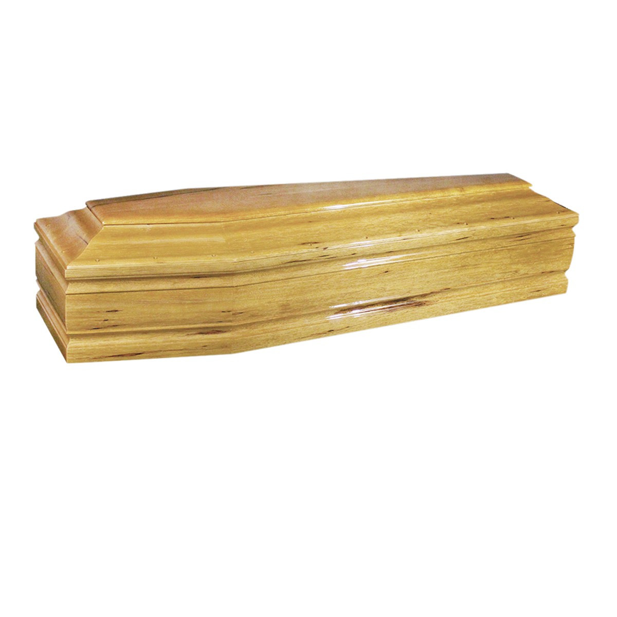 FT SIRIA IN FRAKE SPALLATO N.CHIARO LUC. H28