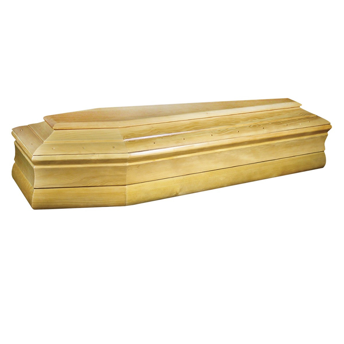 CI MOD. 75 IN ABETE NETTO N.CHIARO OP. H28