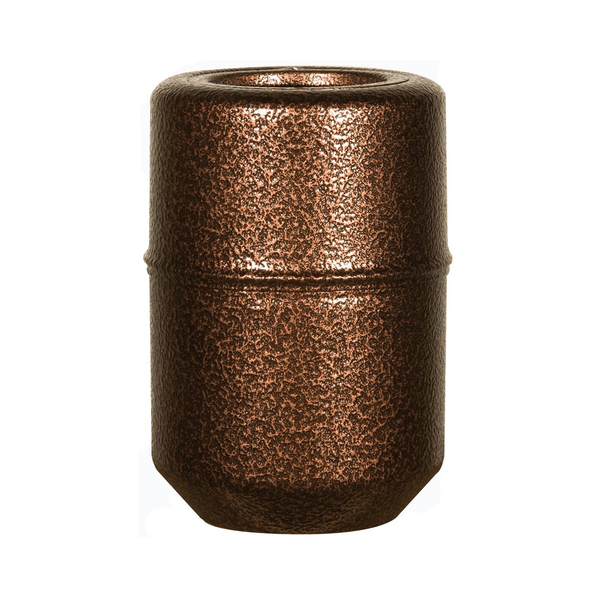 URNA ART. 434/S RAME