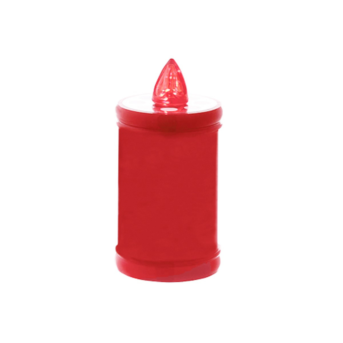 LUMINI PER PRELAPIDE PROVVISORI