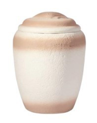 URNA BIODEGRADABILE 2067