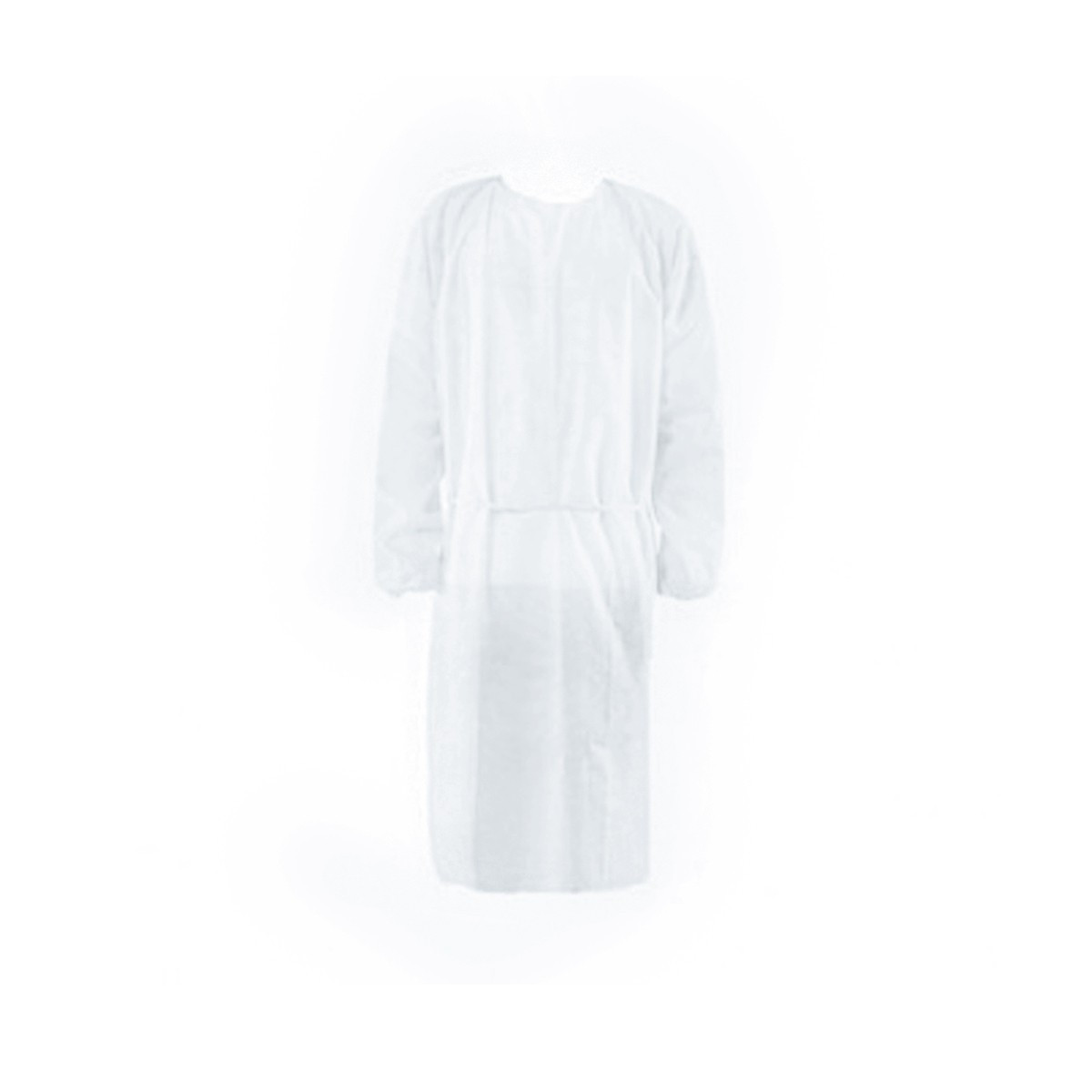 CAMICE MONOUTILE TNT TG.UNICA