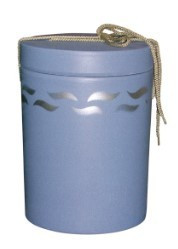 URNA BIODEGRADABILE 2061