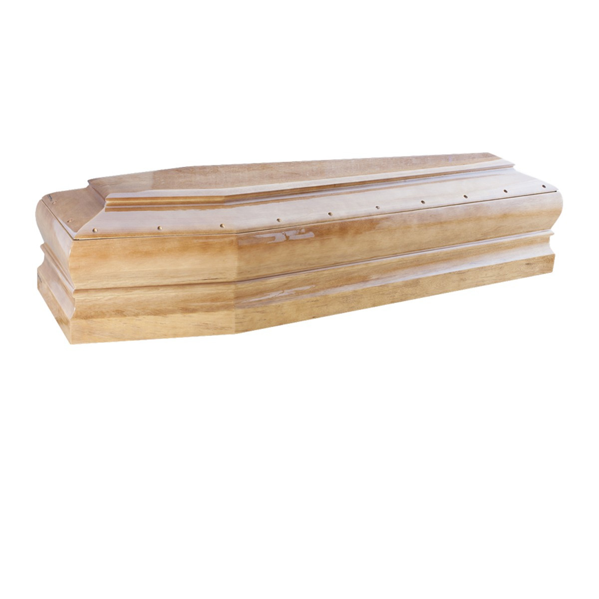 AS 800 IN FRAKE N.CHIARO LUC. H31