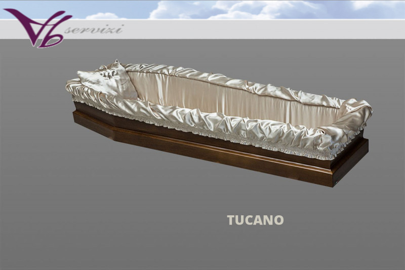 IMBOTTITURA IN RASO REGGENTE BASE OVATTINA GRIGIO