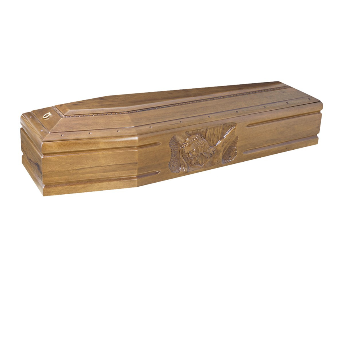 F41C IN FRAKE SPALLATO N.MEDIO CRISTO OP.H31