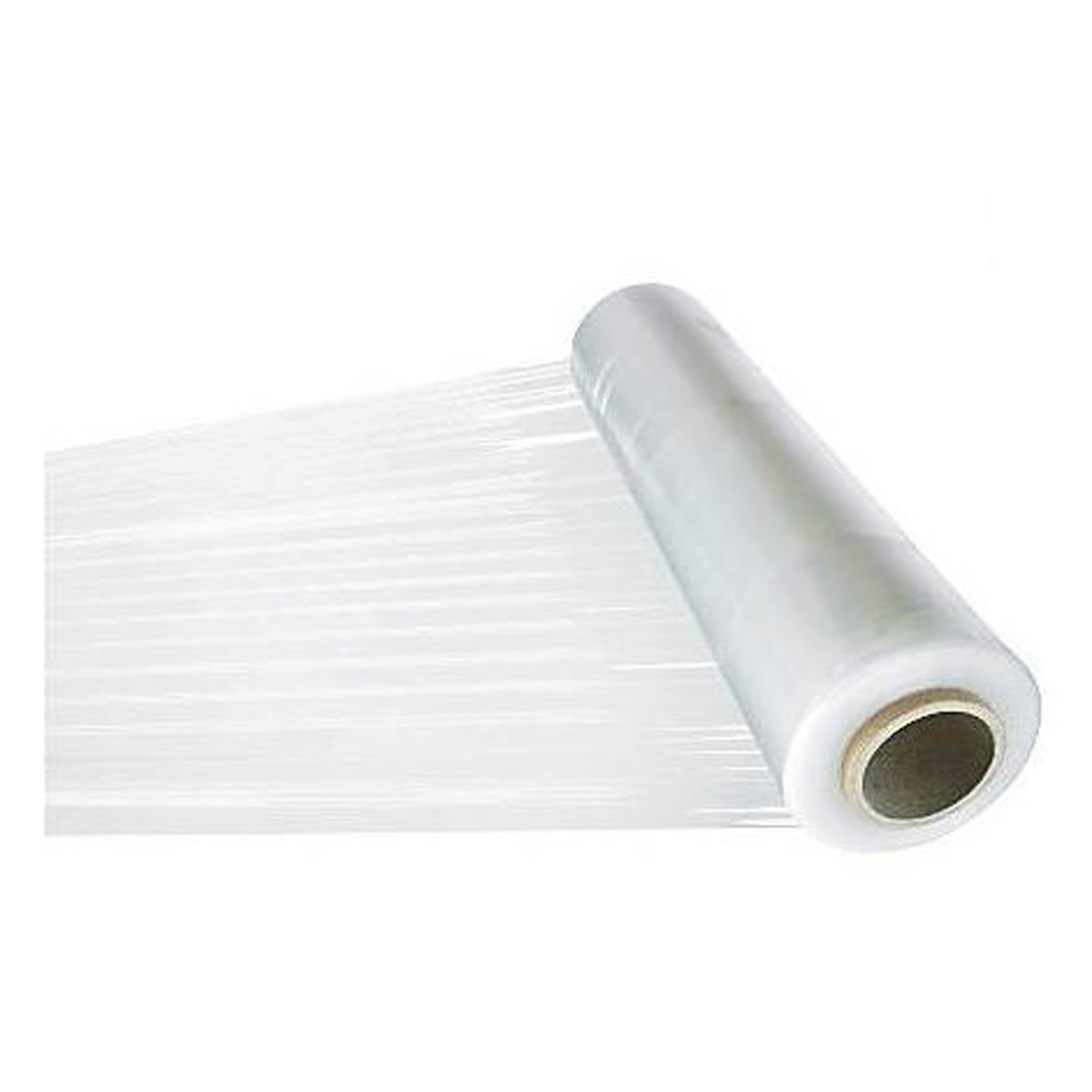 FILM ESTENSIBILE H500