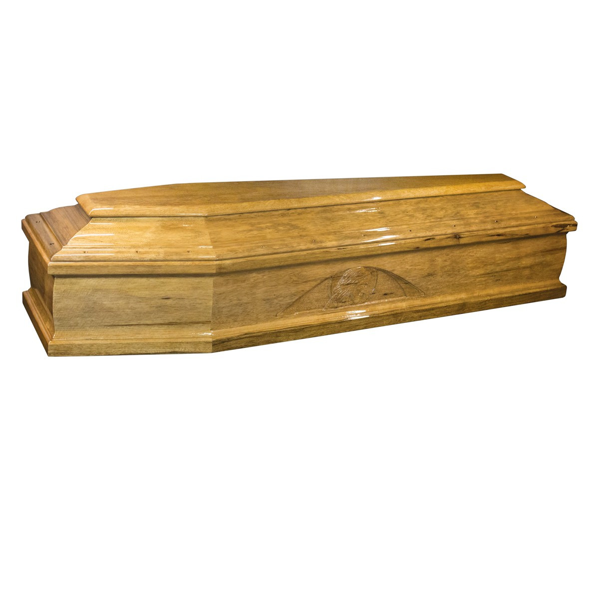 CI MOD. C7 CRISTO NEW IN FRAKE N.MEDIO LUC. H28