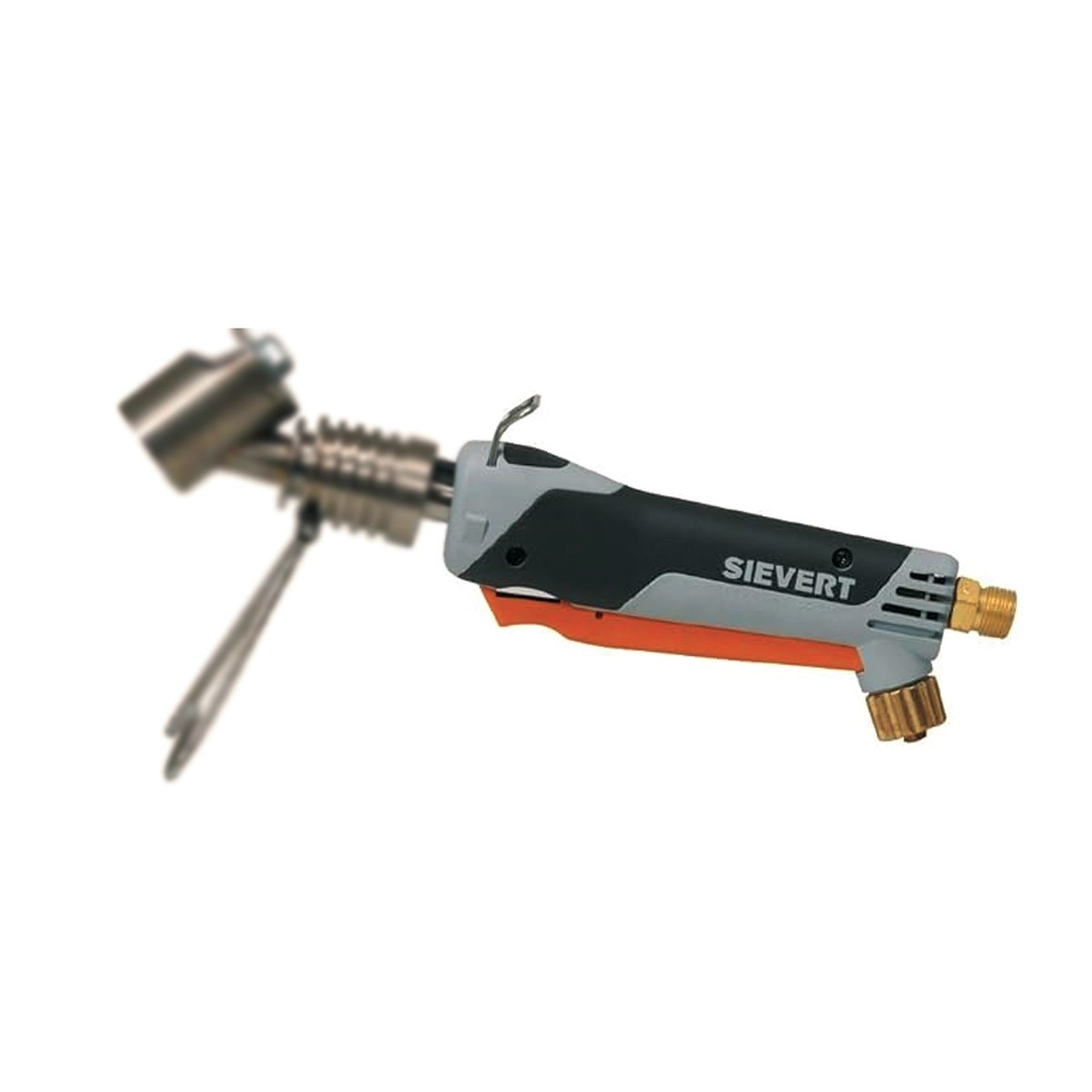 IMPUGNATURA PROMATIC 3370 CON PORTA PUNTALI