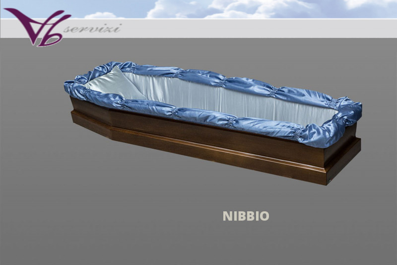 IMBOTTITURA AUTOREGGENTE RASO JACQUARD C-OVATTINA