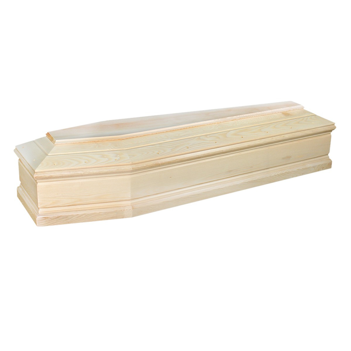 CI MOD.4 IN ABETE NETTO STSP NATURALE LUC. H28