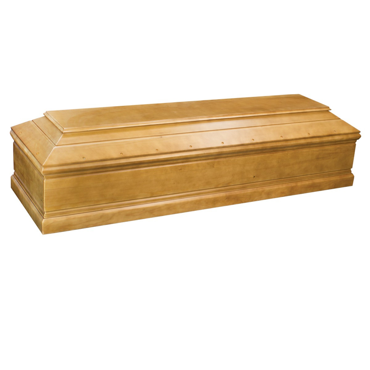 CI MOD. DIAMANTE LISCIO DRITTO IN ABETE NETTO N.MEDIO OP. H31