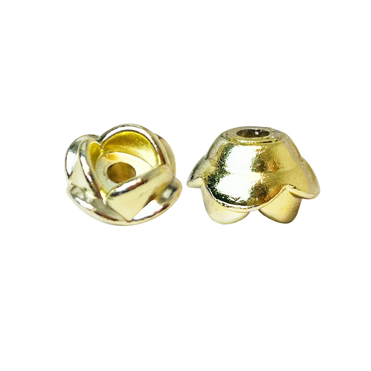 ORLO ROSA OTTONATO LUC. 4016/S CONF. 100PZ