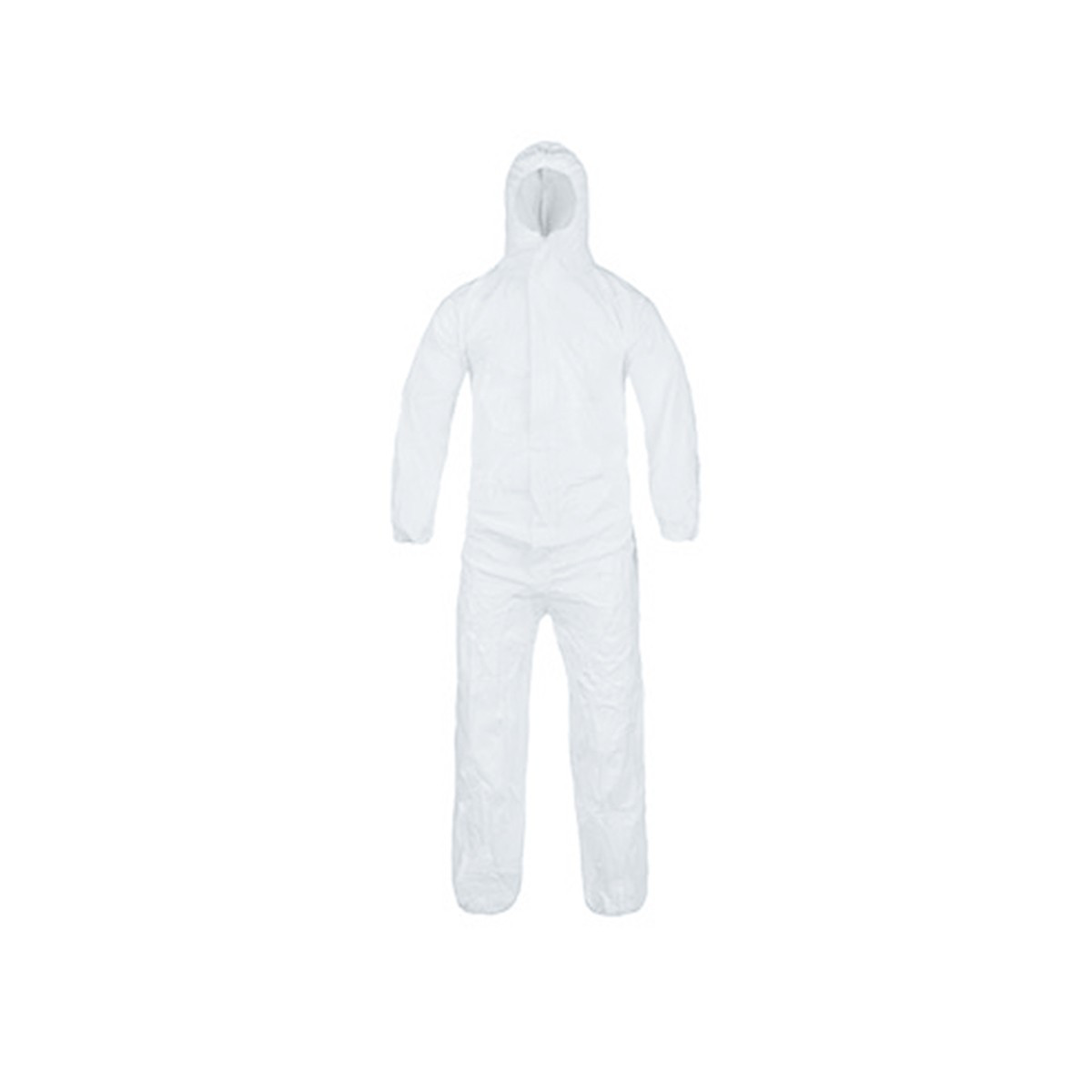 TUTA MONOUSO CATEGORIA III 5-6