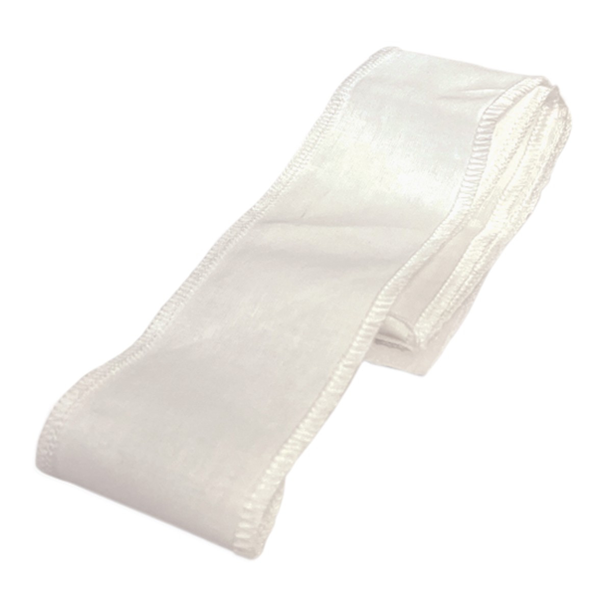 FASCIA BOCCA SENZA RICAMO