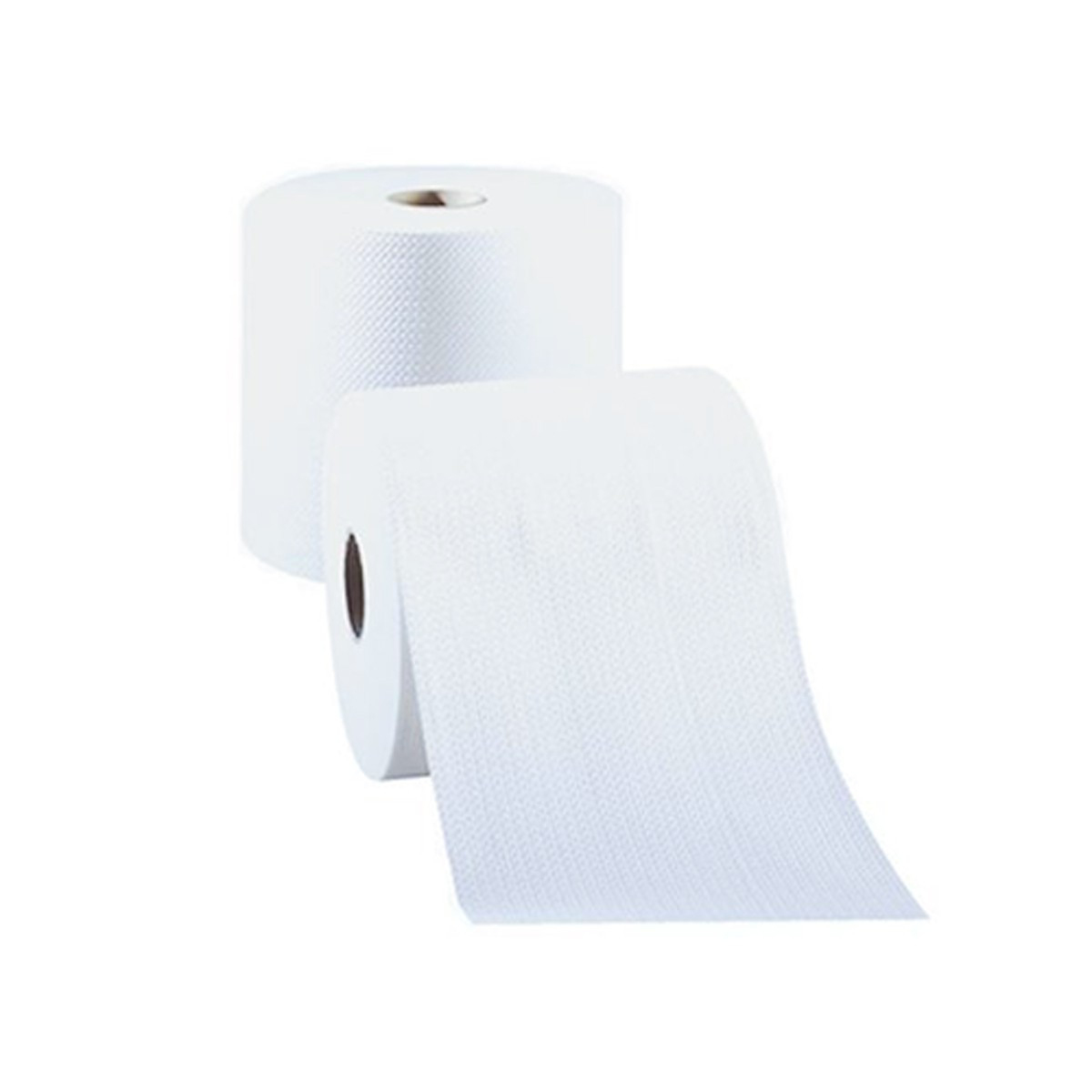 BOBINA SUPER ASSORBENTE H75