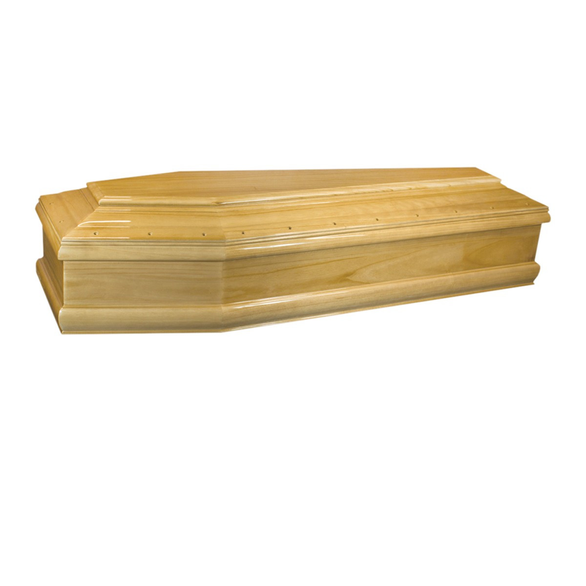 MOD. SC/C LISCIO N.CHIAR NOCE ATL.SP.196X65 LUC.H32