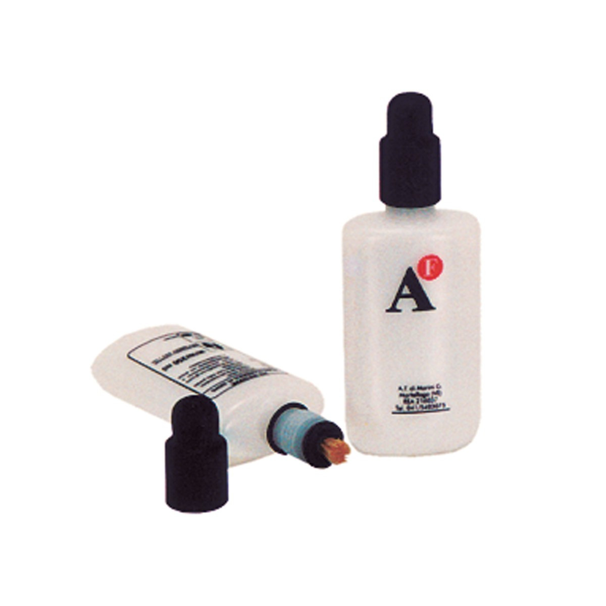 PENNELLO PER SPANDIACIDO PER BOTTIGLIA