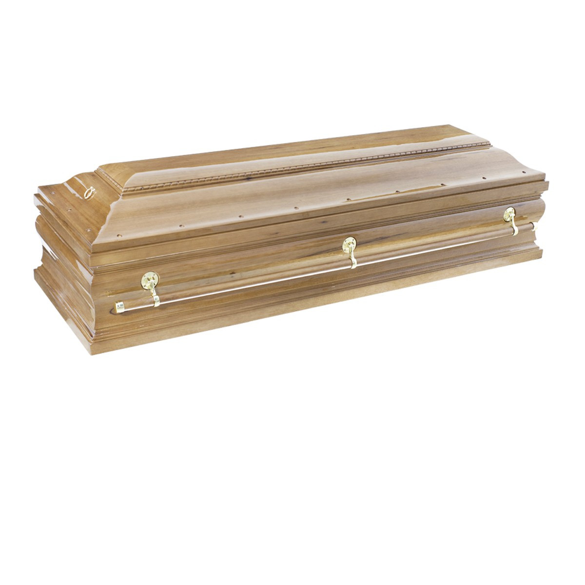 F45 IN FRAKE PARALLELO MANIGLIONI LUC.H31