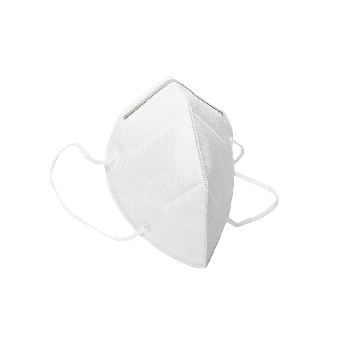 MASCHERINA FFP1 A BECCO