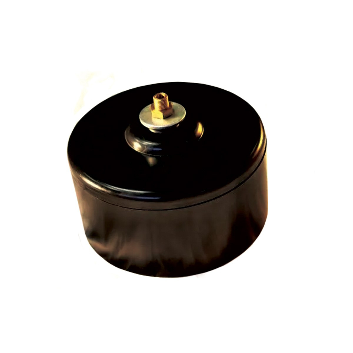 VALVOLA DEPURATRICE A.P.1.